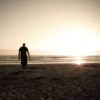 Fotos de Henrich Kaczor