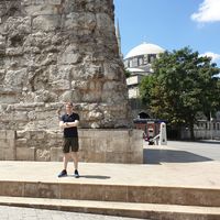 Christian Jesinghaus的照片