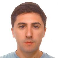 Photos de Alejandro Lorenzo Ruiz