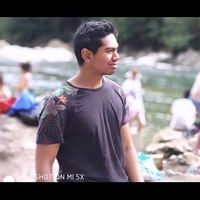 Franck Rabenz的照片