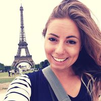 Le foto di Shelby Price