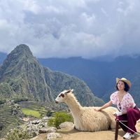 Fotos de Katrine Molnar