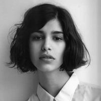 Le foto di Marleen Oldenburg