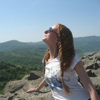 Photos de Alena Valkova