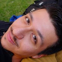 Jesús Salas的照片