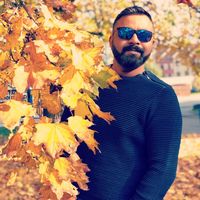 Photos de Yograj Sahani