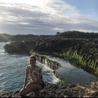 Fotos von Julieta Pasetti