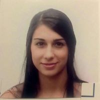 meredith shealy's Photo