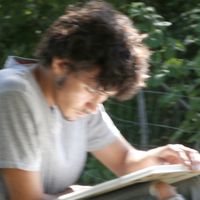 Pablo  Malone's Photo