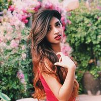 Photos de زهرة رفيق