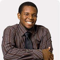 Фотографии пользователя Sinclair Ceasar