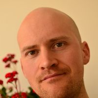 Johan Zicola's Photo