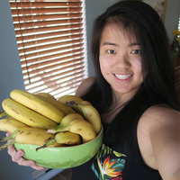 Laura Cyrenne-Parent's Photo