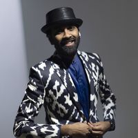 Surith Rasantha's Photo