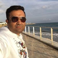 Eaishvarya Prakash的照片