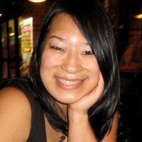 Amelia Laakso's Photo