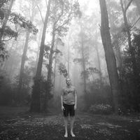 Ålexander Korobkøv的照片