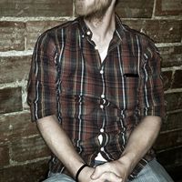 Dylan Grundman的照片