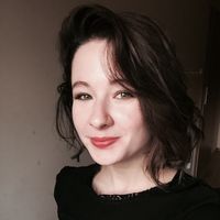 Photos de Żaneta Majcher