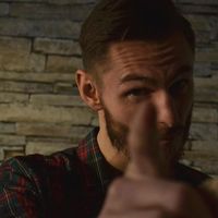 Fotos von Patrik Šabo