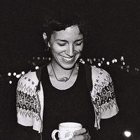 amanda Johnson's Photo