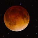 Lunar Eclipse 's picture