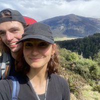 Фотографии пользователя Jana Schultheiss