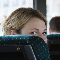 Swantje Drews的照片