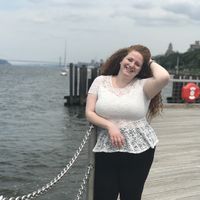 Fotos von Miriam Torres Prever