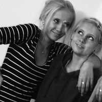 Laura Wehmeyer的照片