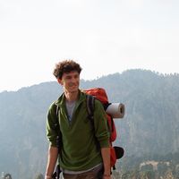 Juan Lautaro Musso的照片