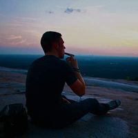 Timothy Kelly's Photo