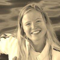 Fotos de Eléonore van der Loo