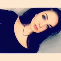 Татьяна Толстикова的照片