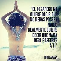 Kelly Gironza López的照片