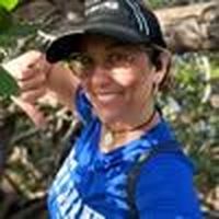 Zuleika Matos's Photo