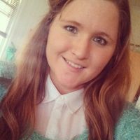 Sallyanne Murphy的照片