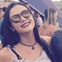 Fotos von Isabella Queiroz de Rezende