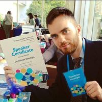 Фотографии пользователя Dimitrios Koumpis Tsampali