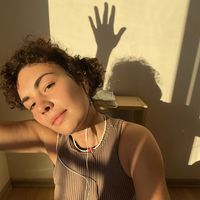 Anna Ivonina的照片