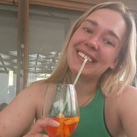 Fotos von Lou Lewandowski