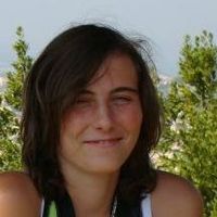 Fotos de Paulina Jac