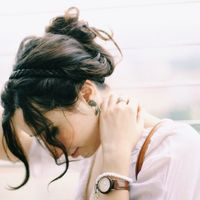 Elena Clara Maria Rossetti的照片