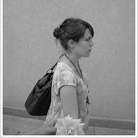 Photos de Juliana Pepe