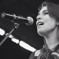 Fotos von Carolina Aguirre