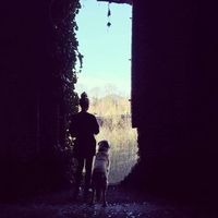 Fotos von Natalyn Wuidar