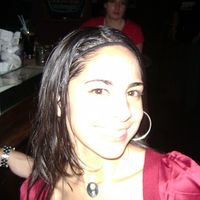 Melissa Moreno's Photo