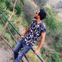 Фотографии пользователя Shahnawaj Khan