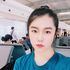 Zdjęcia użytkownika Jesin Hwang