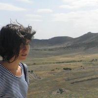 So Gangloff的照片